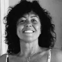 Caroline Blondiau