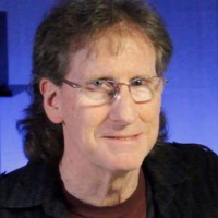 David Page