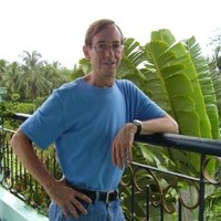 Jeff Eatmon