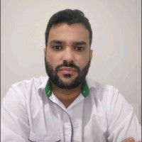 Paulo Gabriel Vieira