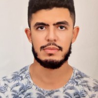 Hamza Salki