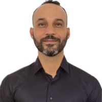 FERNANDO SILVA ROSA