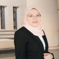 Marwa Ali