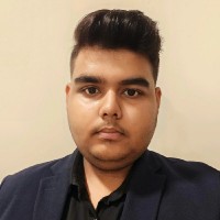 Akshat Jaiswal