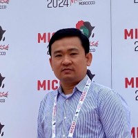 Duc Tai Le