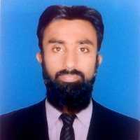 MUHAMMAD ISLAM