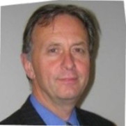 William E Taylor B.Sc., M.Eng., M.PMgt., Dip.RM