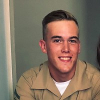 Daniel Obie