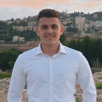 Ali Nasreddine