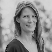 Gwenaelle Moalic-Canonico
