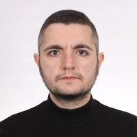 Roman Pysyk