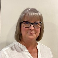 Dianne Catton