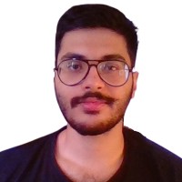 Ritvik Rai