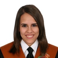 Raquel Gómez Pérez