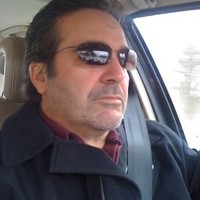 Victor Dellaripa