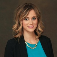 Jessica Clawson