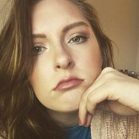 Ali Flake