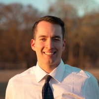 Ryan Ackerman