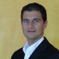 Michael Pröll