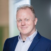 Ian van der Pool MFM RCFM CEP