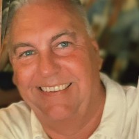 Raymond Doedijns