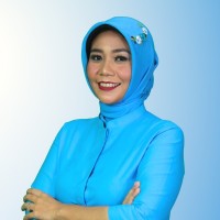 Sri Wulandari ,EPC,ACC,S.Ip, MBA