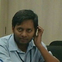 Pravin Malkar