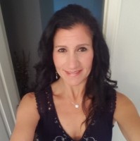 Karen Boothby