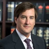 Jude Covas