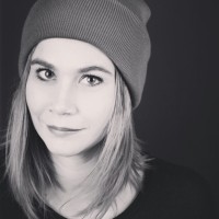 Tami-Katharina Janssen