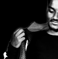 PAVA NAGARAJ