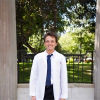 Simon Lafontaine