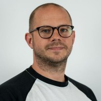Mathijs De Leeuw