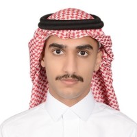 Jassim Alkhamis