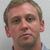 Joshua Gower