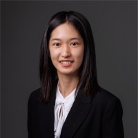 Yexin Lu