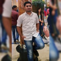 Pranal Kale