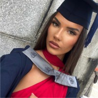 Kalina Metodieva