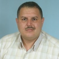 BOUCIF BOUDJANI