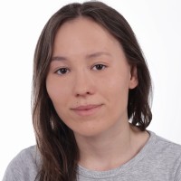Barbara Gronowska