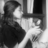 Florencia Campi