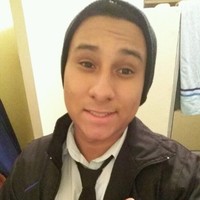 Wilson Bruno