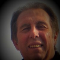 Jean-Claude LEVRAT