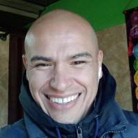 Carlos Rodriguez