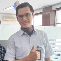 Donny Satiawan