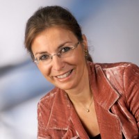 Gabriele Kosar