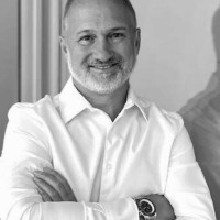 Steve Villavieja