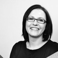 Jana Jansen V Vuuren