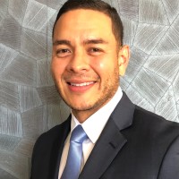 Levi Jimenez