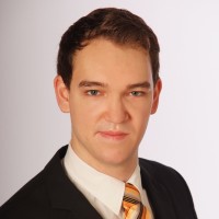 Volker Franzen